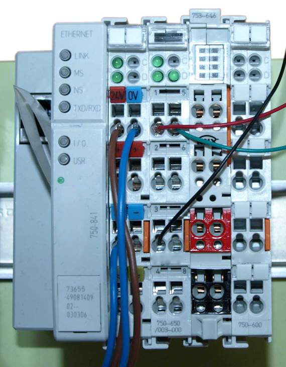 Componente de sistem / EVG / Baterii&nbsp;27076