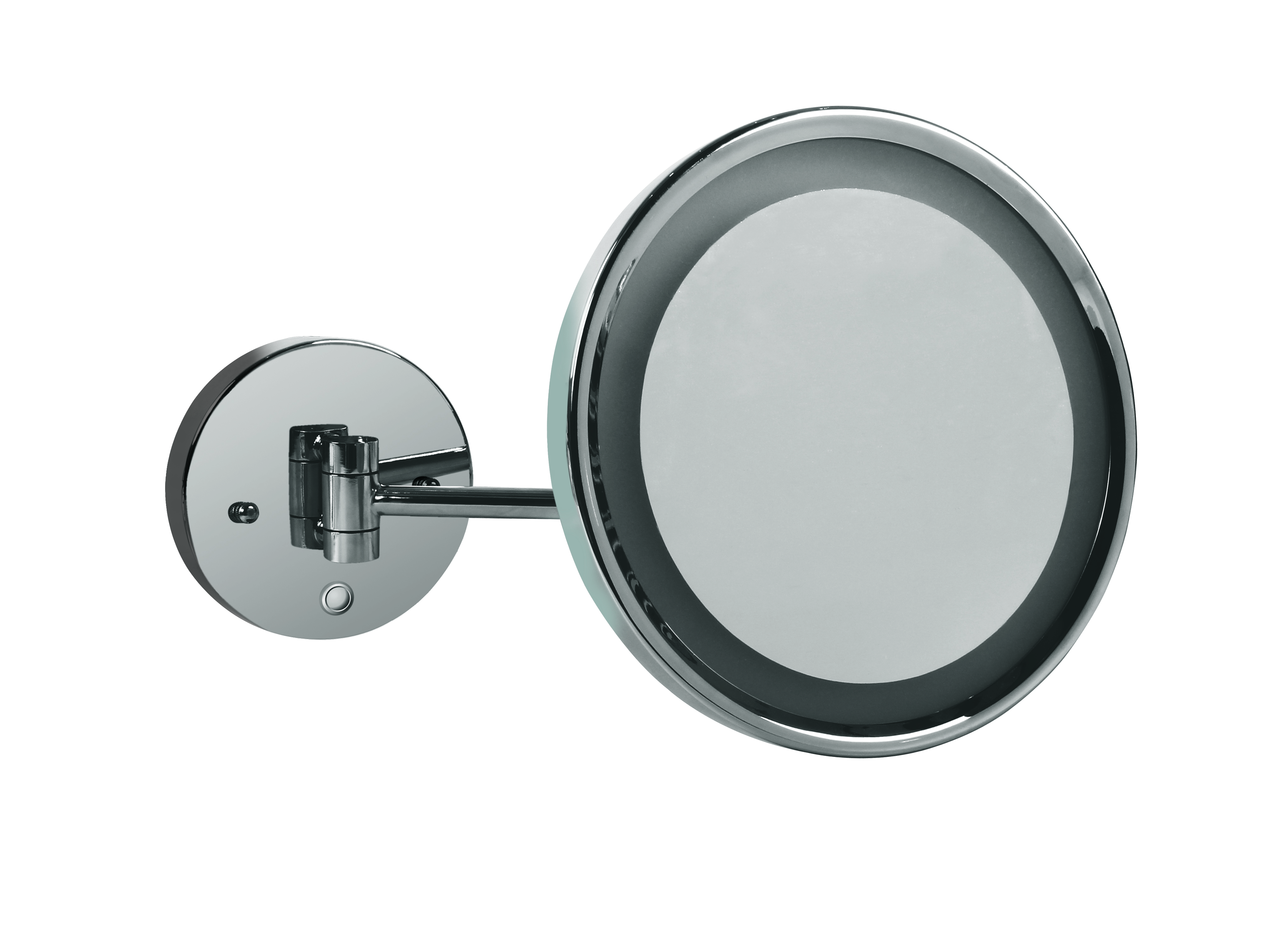 Corpuri de iluminat led de oglinda&nbsp;27303