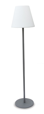 Lampadare si corpuri de iluminat de pardoseala pt exterior&nbsp;27308