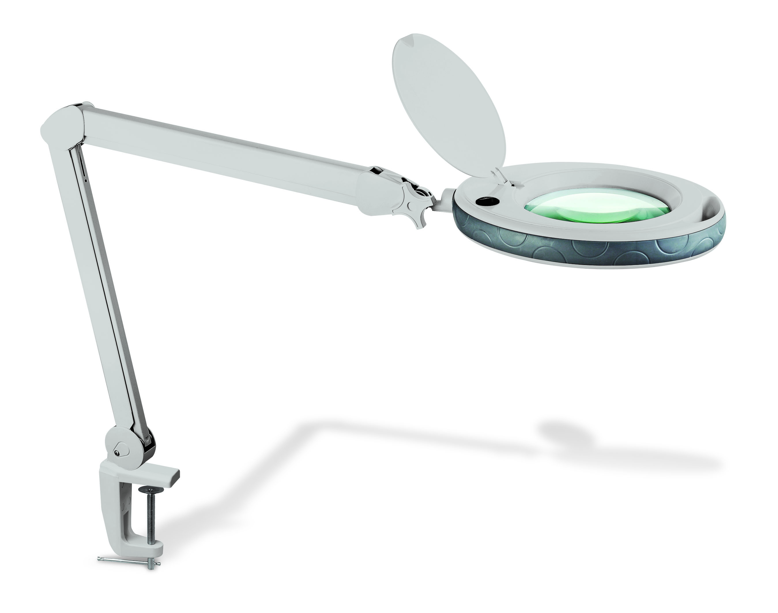 Lampi de birou cu led&nbsp;27309