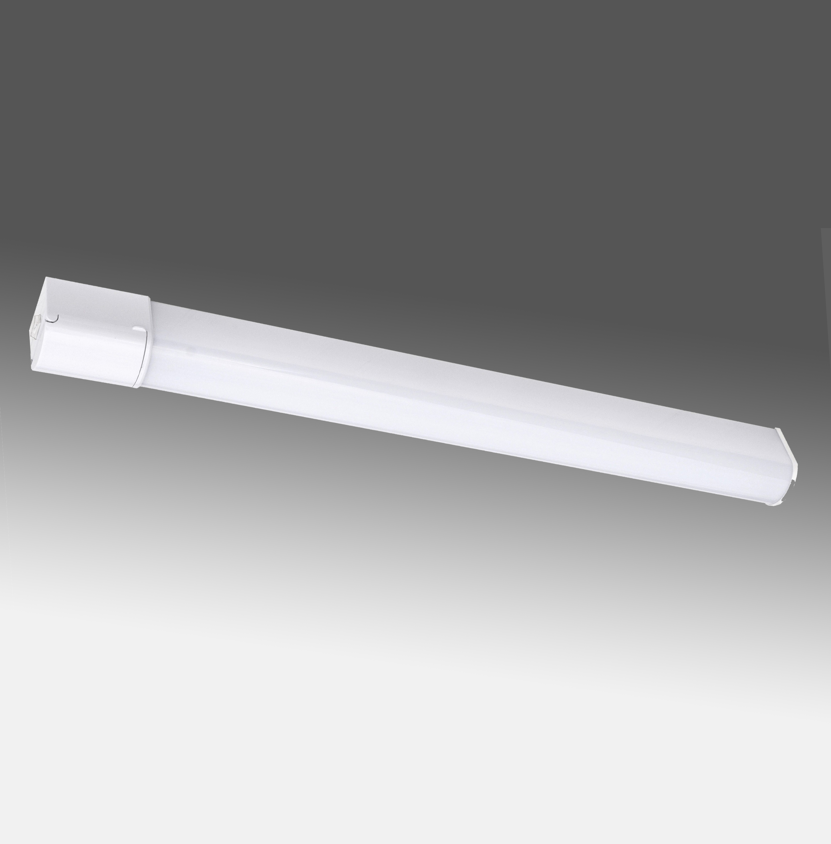 Corpuri de iluminat led de oglinda&nbsp;27340