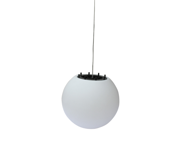 Lampadare si corpuri de iluminat de pardoseala pt exterior&nbsp;27370