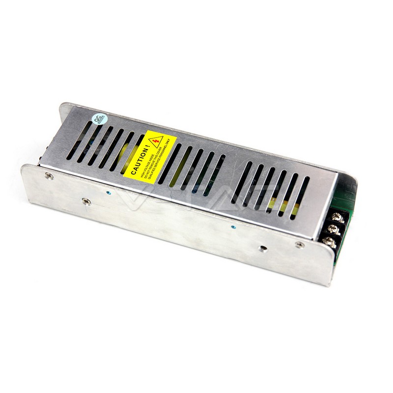 LED Strips, controllers and accessories&nbsp;27389