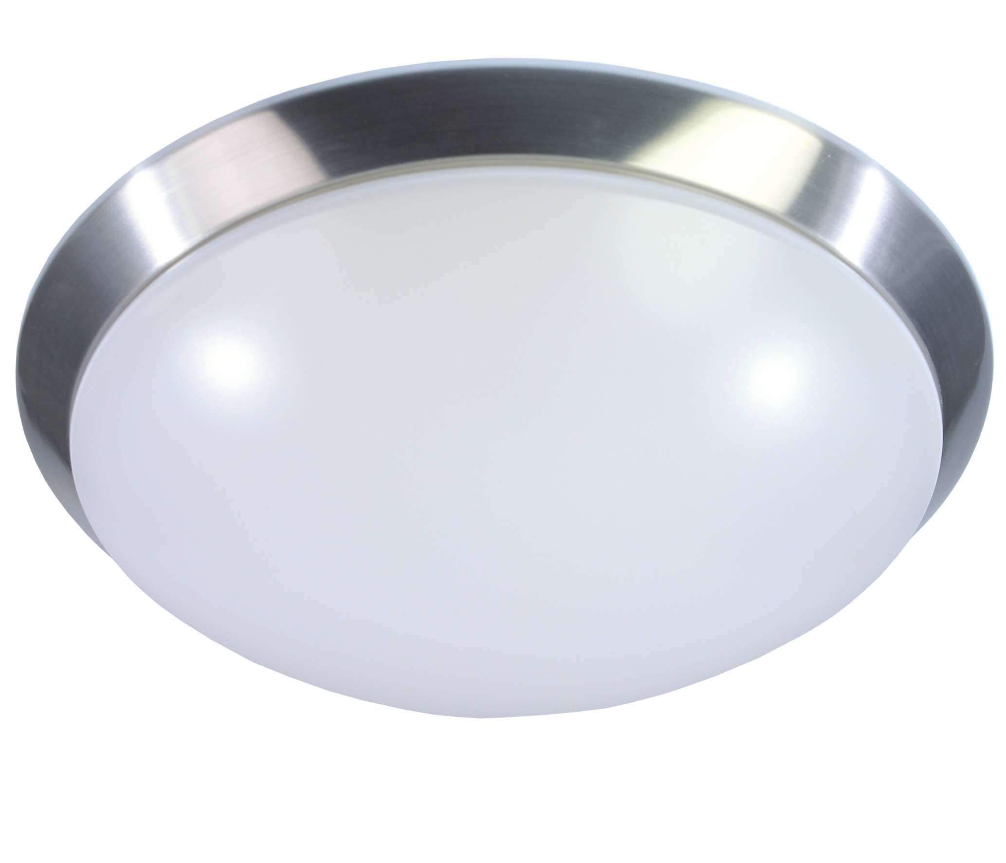 Corpuri de iluminat pentru iluminarea cailor de evacuare&nbsp;27419