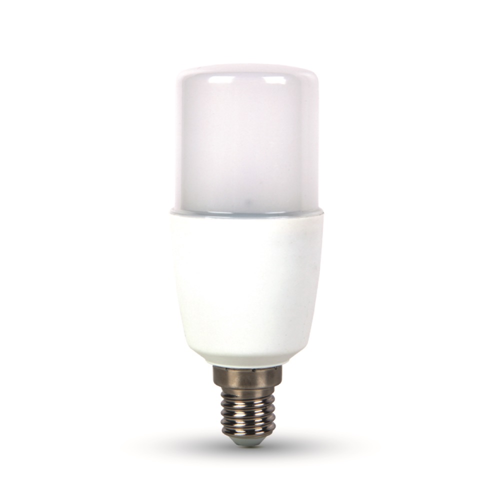 Surse de lumina LED&nbsp;27427