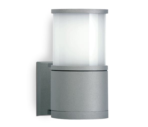 Aplice de exterior&nbsp;27554