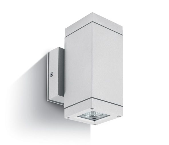 Plafoniere de exterior&nbsp;27615
