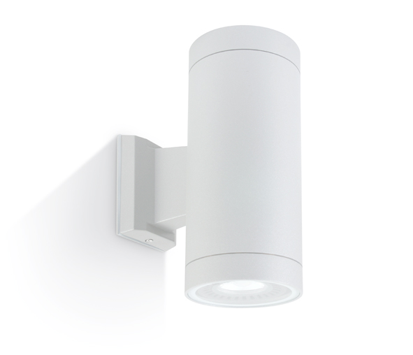 Plafoniere de exterior&nbsp;27661