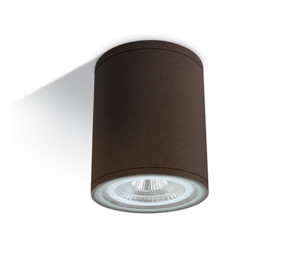Plafoniere de exterior&nbsp;27664