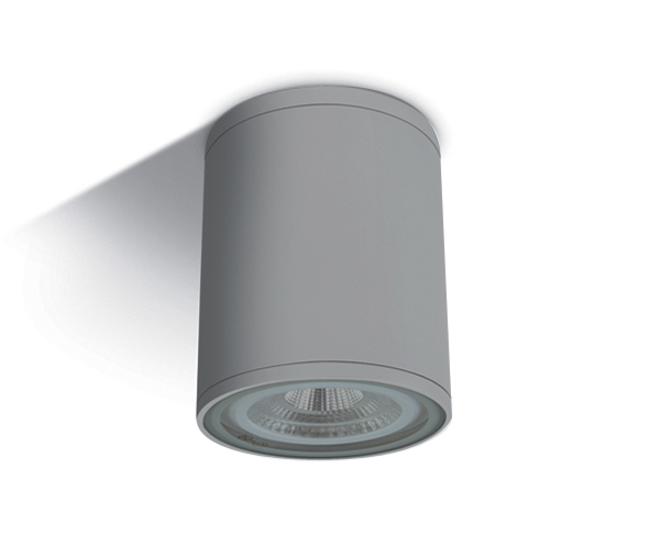 Plafoniere de exterior&nbsp;27665