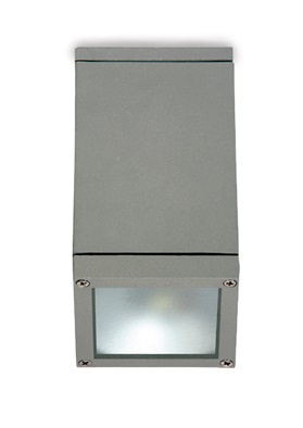 Plafoniere de exterior&nbsp;27669