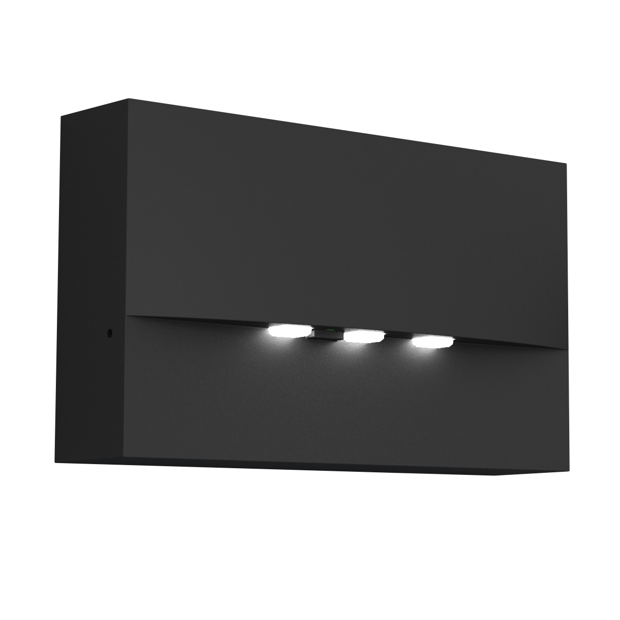 Corpuri de iluminat pentru iluminarea cailor de evacuare&nbsp;27673