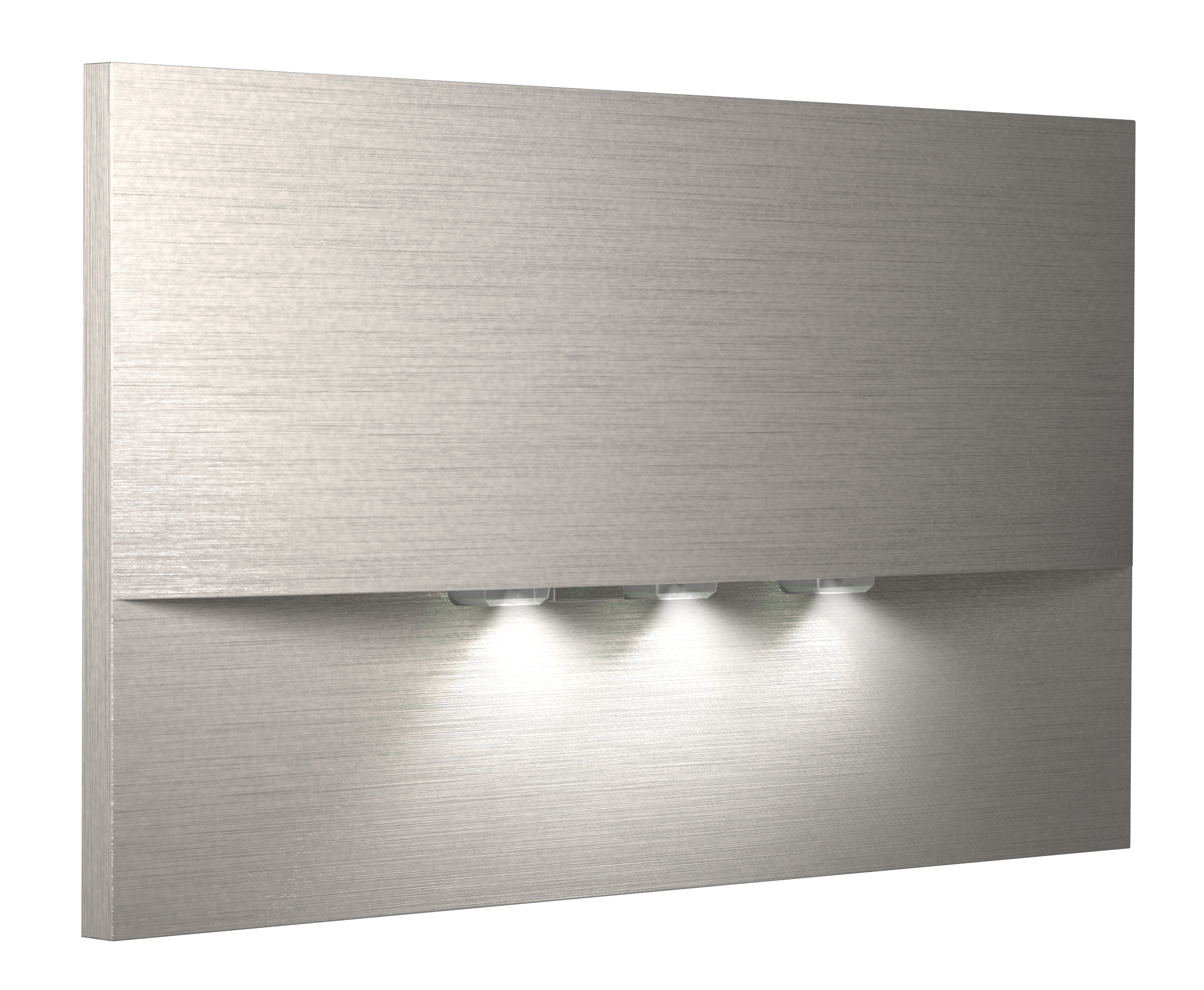 Corpuri de iluminat pentru iluminarea cailor de evacuare&nbsp;27678