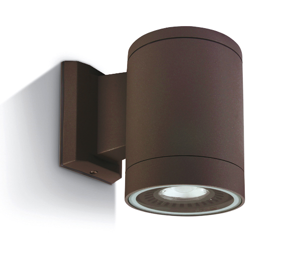 Plafoniere de exterior&nbsp;27690
