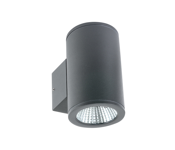 Aplice led de exterior&nbsp;27701
