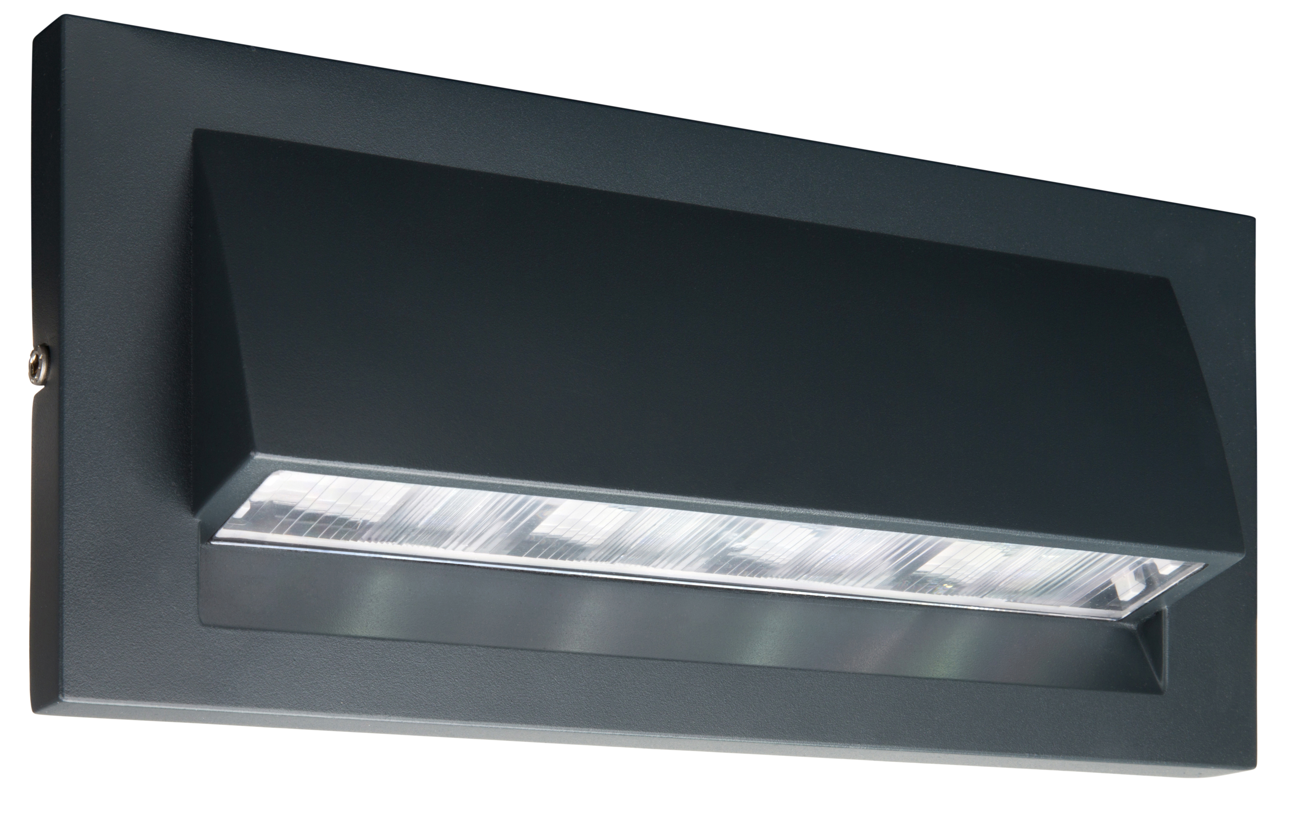 Corpuri de iluminat pentru iluminarea cailor de evacuare&nbsp;27792