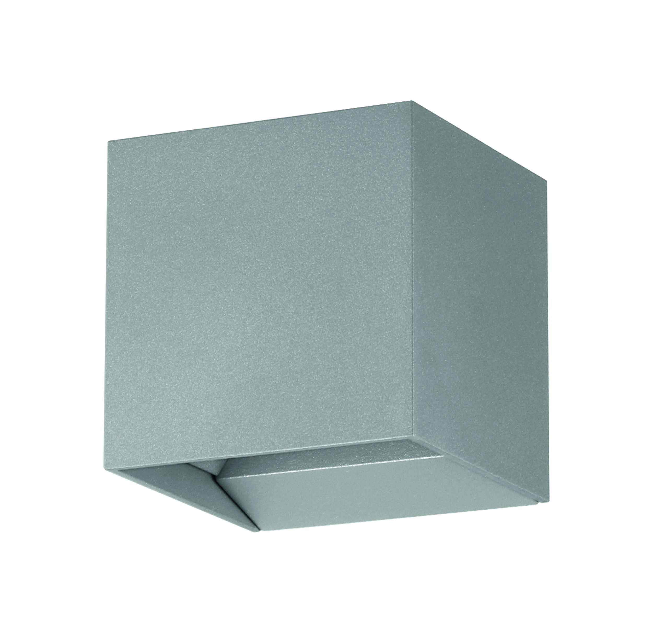 Outdoor Luminaires&nbsp;27794