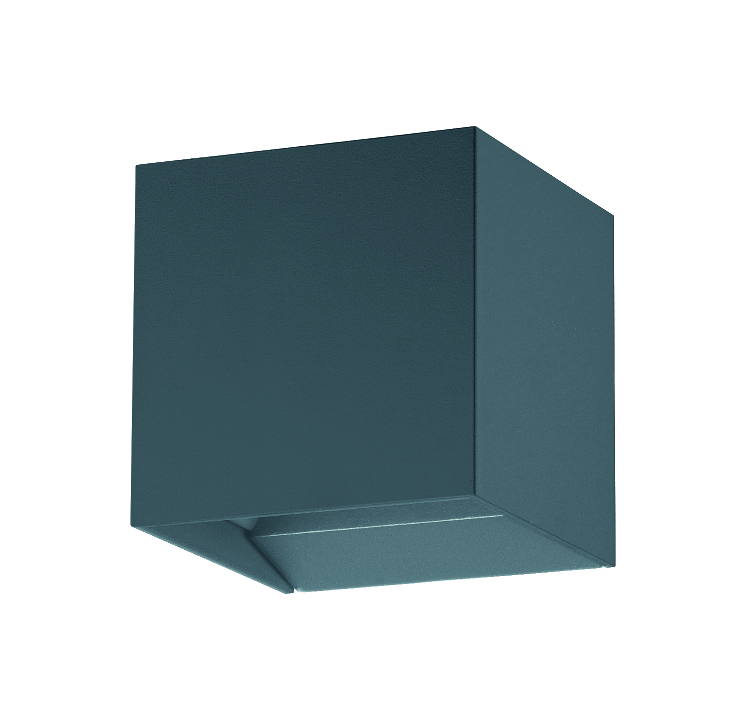 Outdoor Luminaires&nbsp;27795