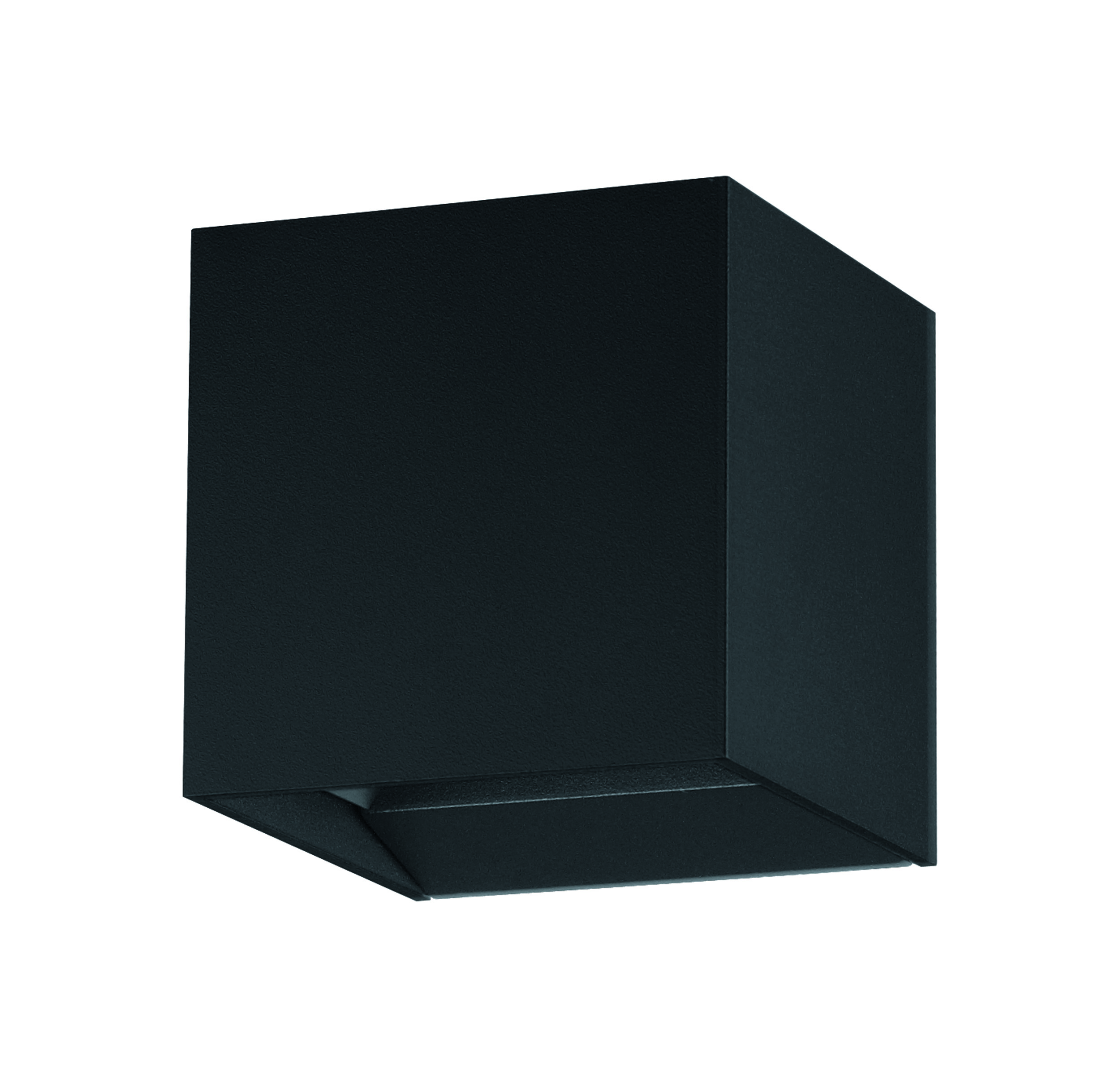 Outdoor Luminaires&nbsp;27812
