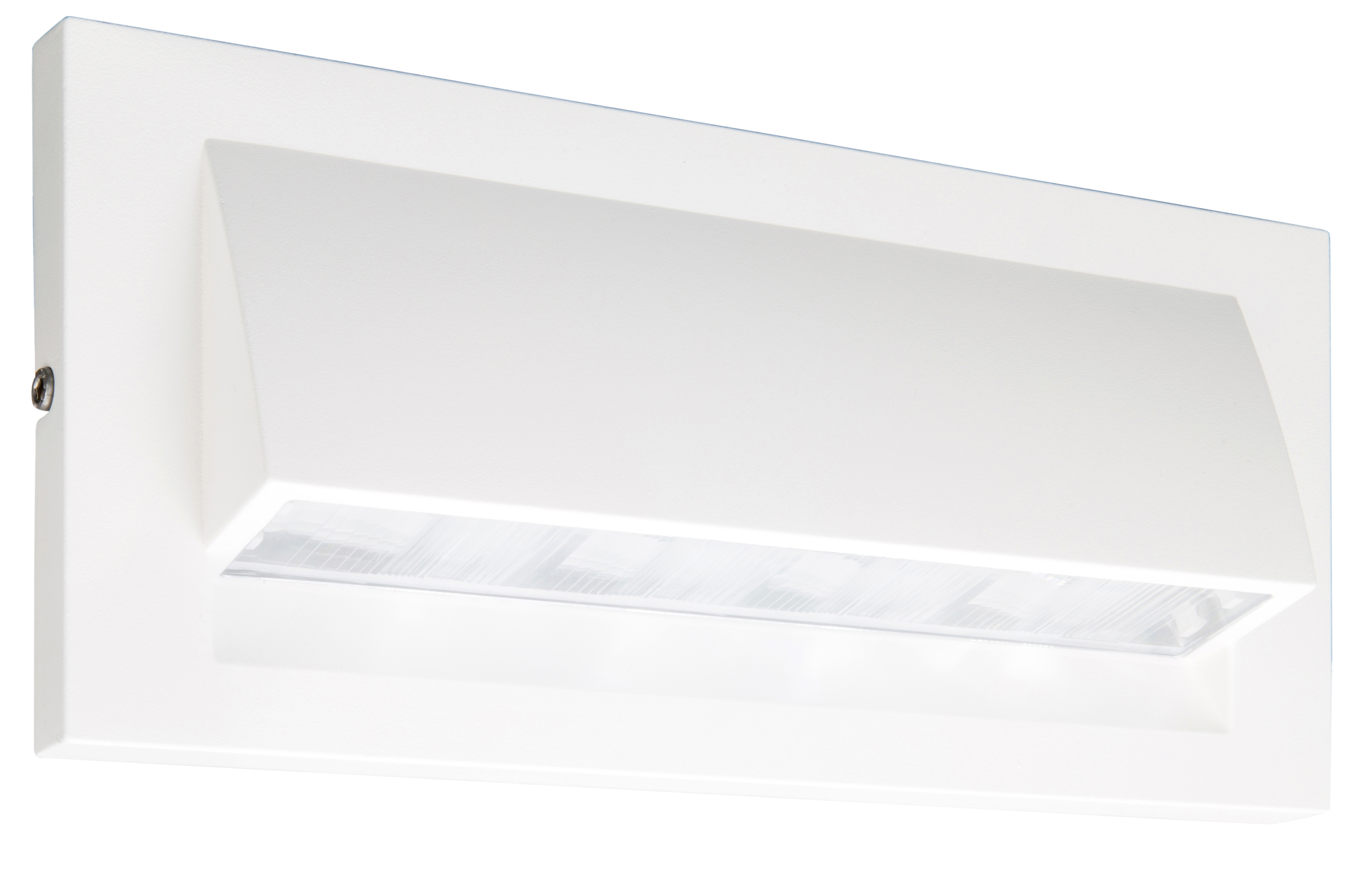 Corpuri de iluminat pentru iluminarea cailor de evacuare&nbsp;27893