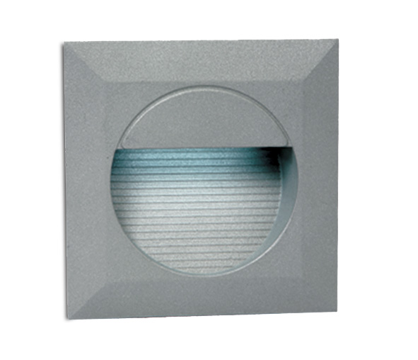 Corpuri de iluminat led incastrate in perete&nbsp;27940