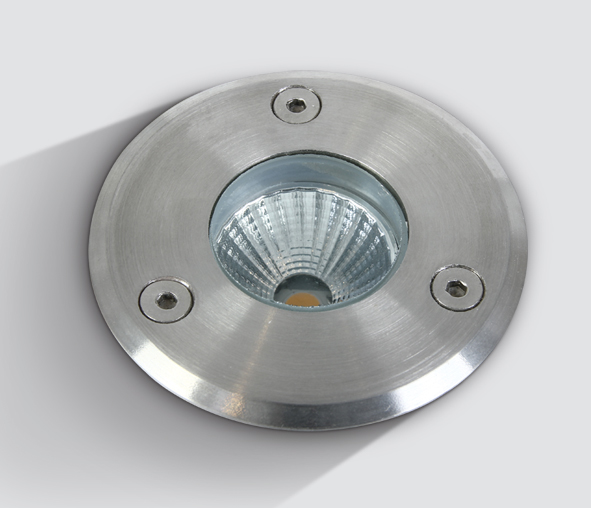 Corpuri de iluminat led incastrate in paviment pt exterior&nbsp;27998
