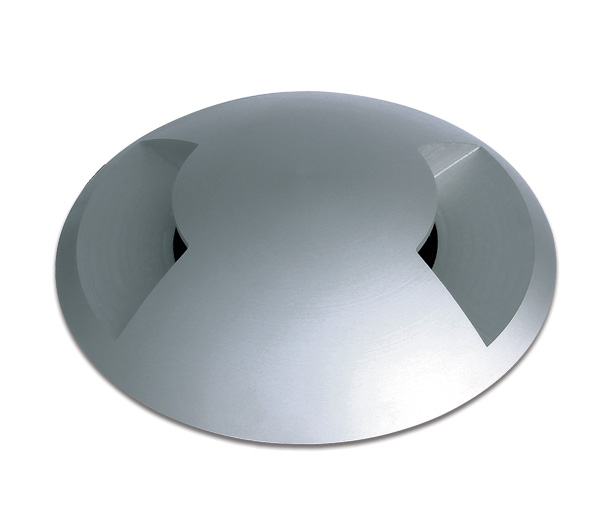 Corpuri de iluminat led incastrate in paviment pt exterior&nbsp;27999