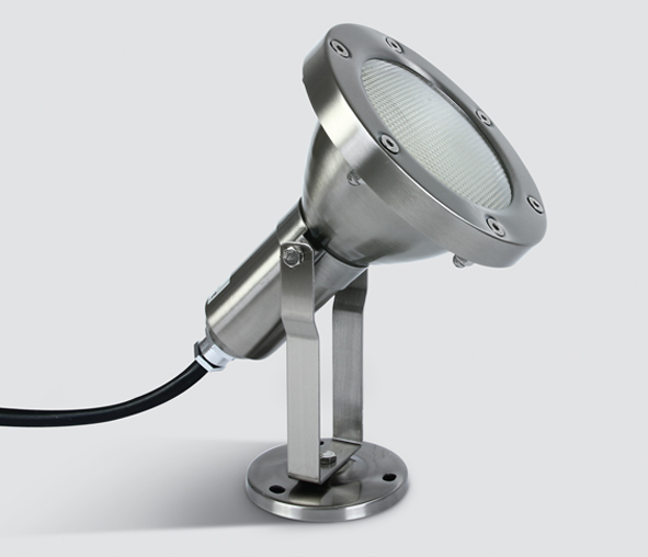 Proiectoare led pt exterior&nbsp;28003