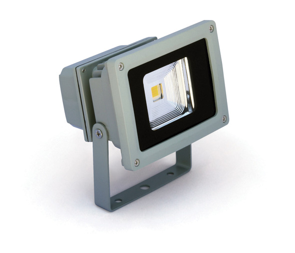 Proiectoare led pt exterior&nbsp;28021