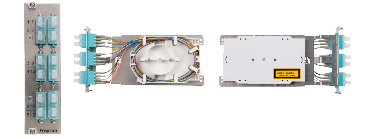 Fiber Optic Accessories&nbsp;28029