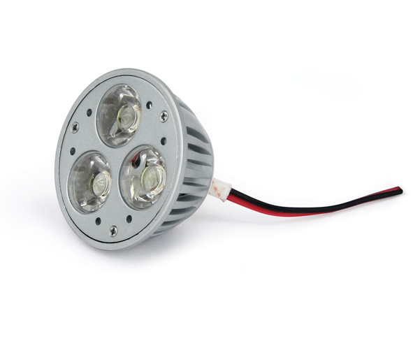 LED-RELAMPING-KIT, Lampe inklusive Treiber&nbsp;28076