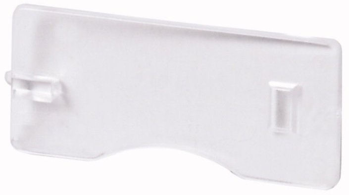 Intreruptoare pentru protectia motoarelor, seria BE5, BE6&nbsp;28100