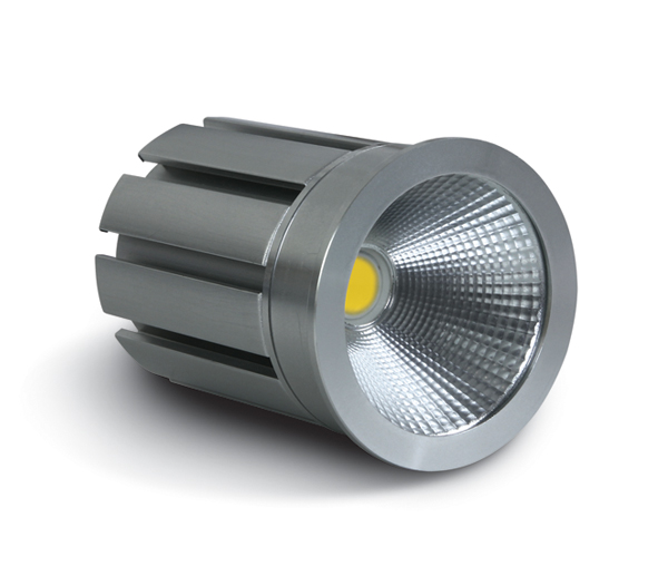 LED-RELAMPING-KIT, Lampe inklusive Treiber&nbsp;28115