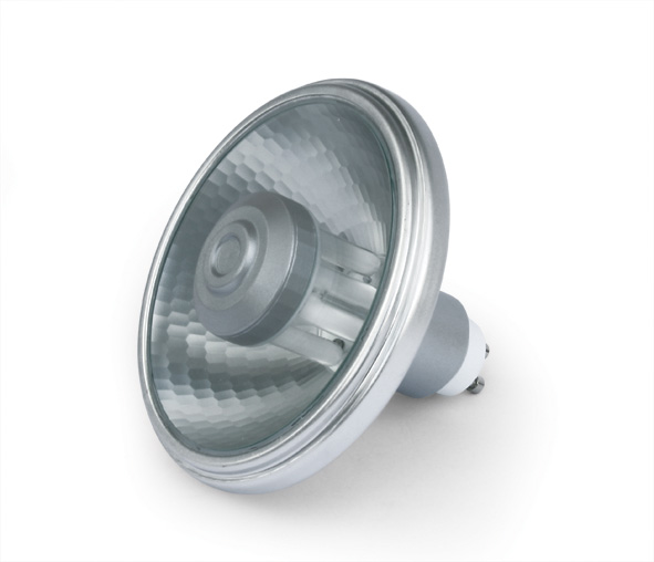 Lampi economice&nbsp;28143