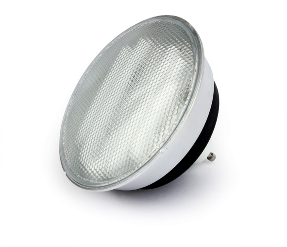 Lampi economice&nbsp;28159