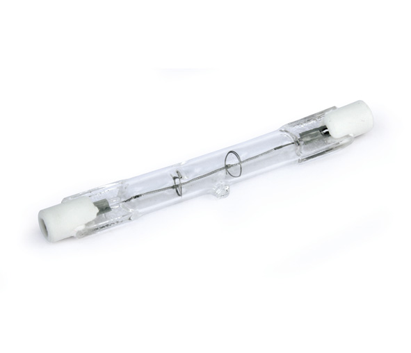 Lampi halogen reflector joasa tensiune, soclu GU5,3 12V&nbsp;28164