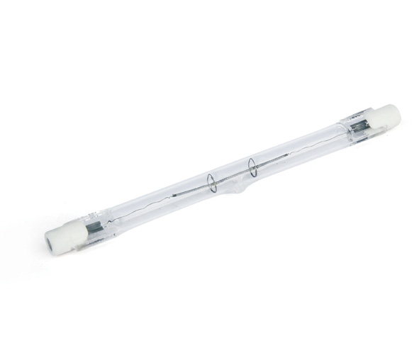 Lampi halogen reflector joasa tensiune, soclu GU5,3 12V&nbsp;28165