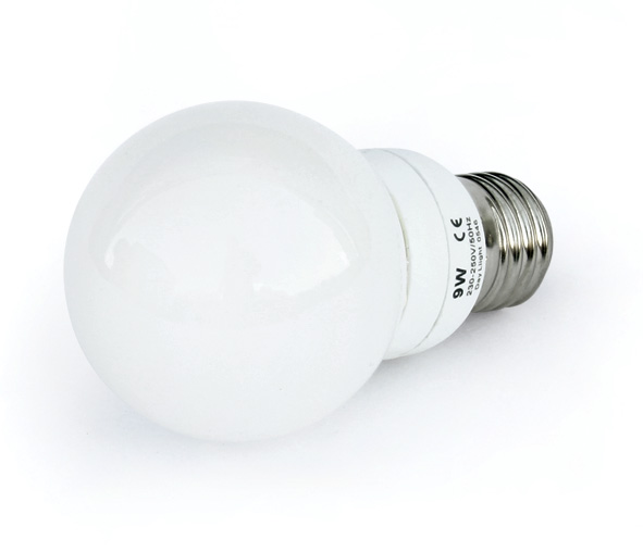 Lampi economice&nbsp;28321