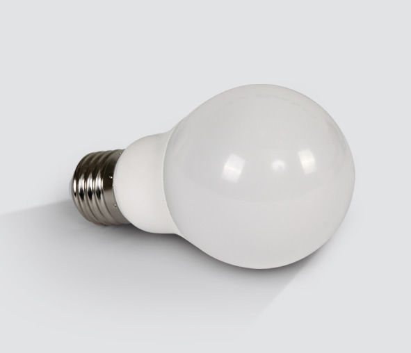 Lampa led retrofit Classic soclu E14 si E27, 230V&nbsp;28368