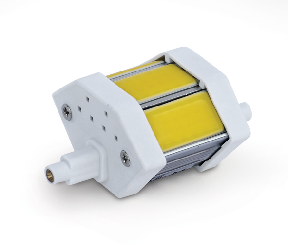 Lampi led bagheta, soclu R7s, 230V&nbsp;28374