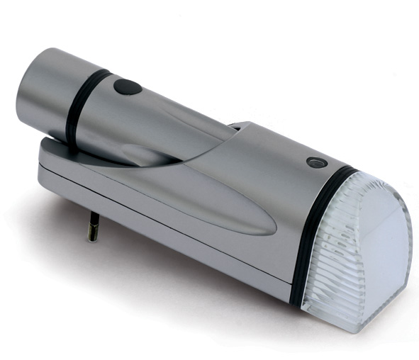 Surse de lumina si accessorii&nbsp;28379