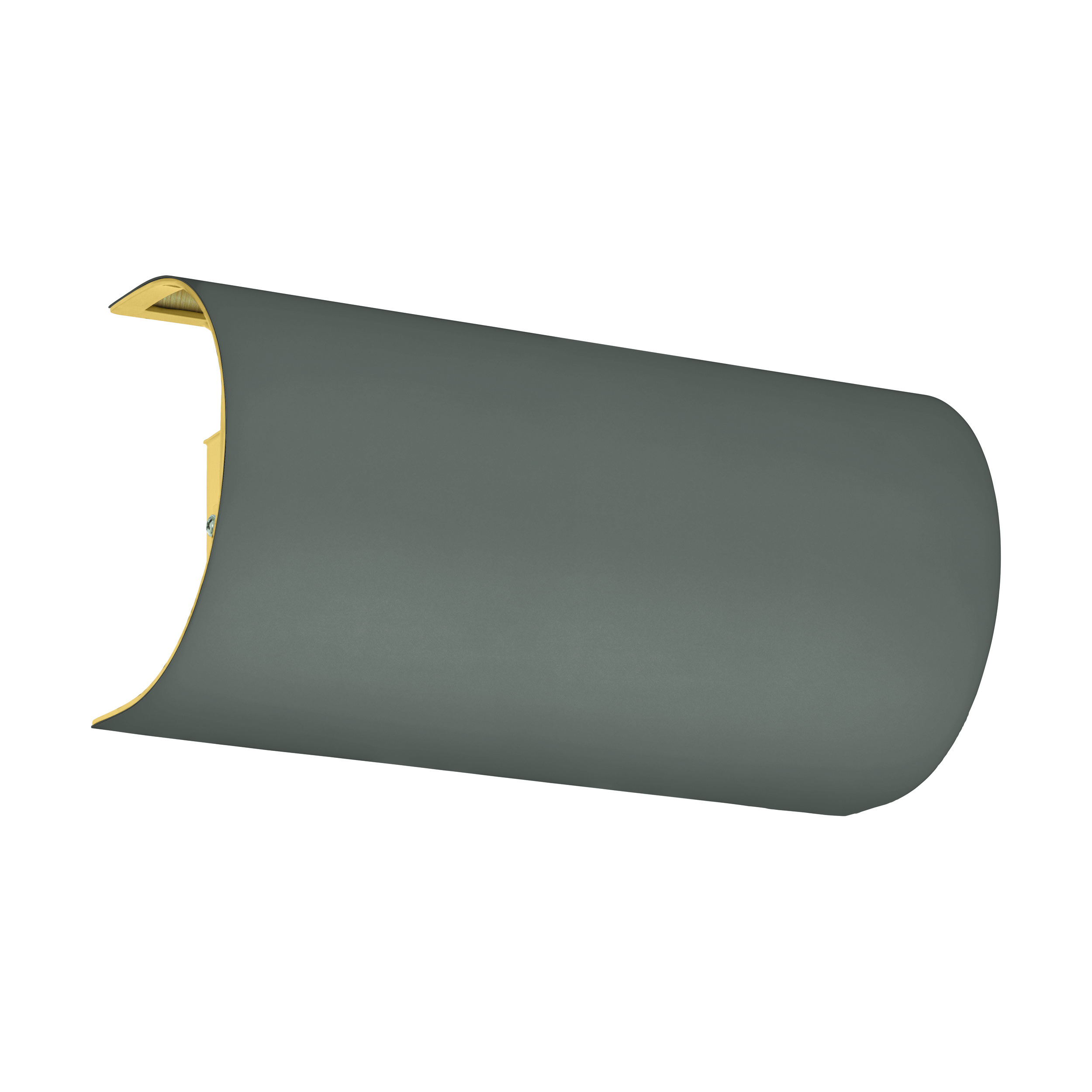 Wall Luminaires&nbsp;28480