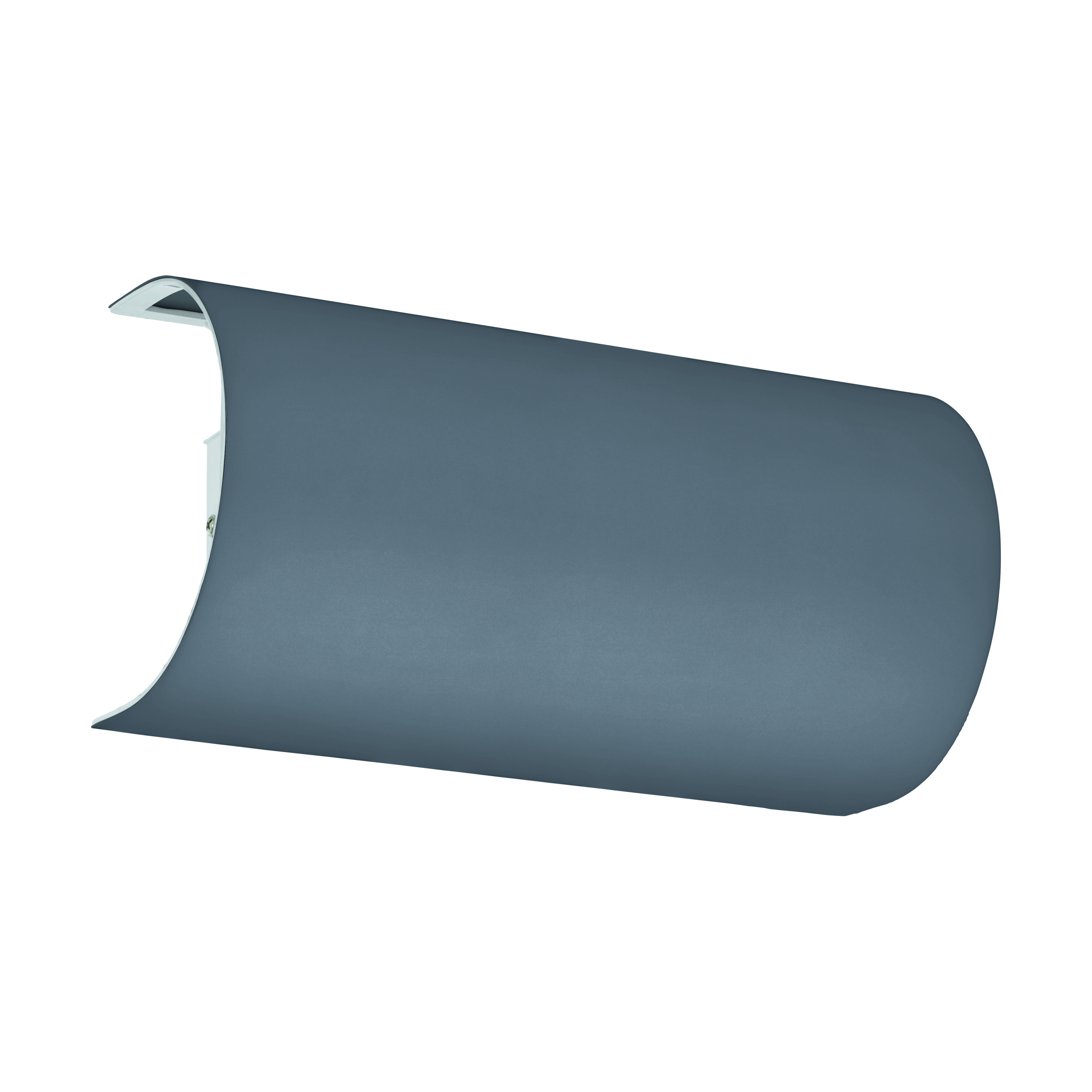 Wall Luminaires&nbsp;28488
