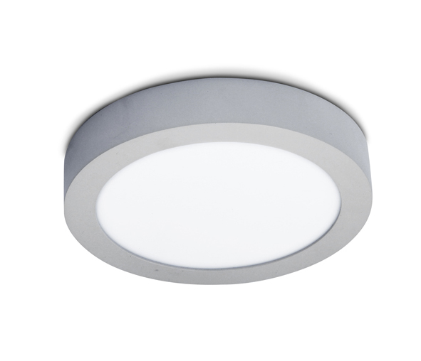 Surface-mounted LED Plafo, Series PLANO&nbsp;28497
