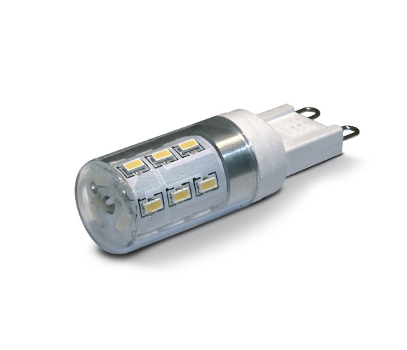 Lampi PAR 16 Reflector, soclu GU10, 230V&nbsp;28582
