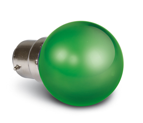 Lampa led retrofit Picatura soclu E14 si E27, 230V&nbsp;28594