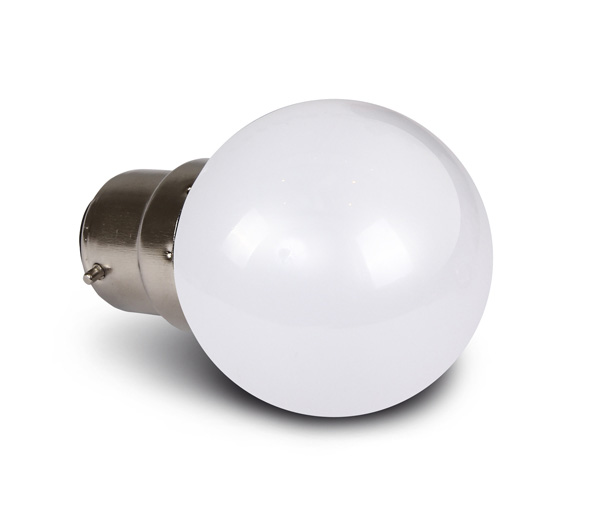 Lampa led retrofit Picatura soclu E14 si E27, 230V&nbsp;28595