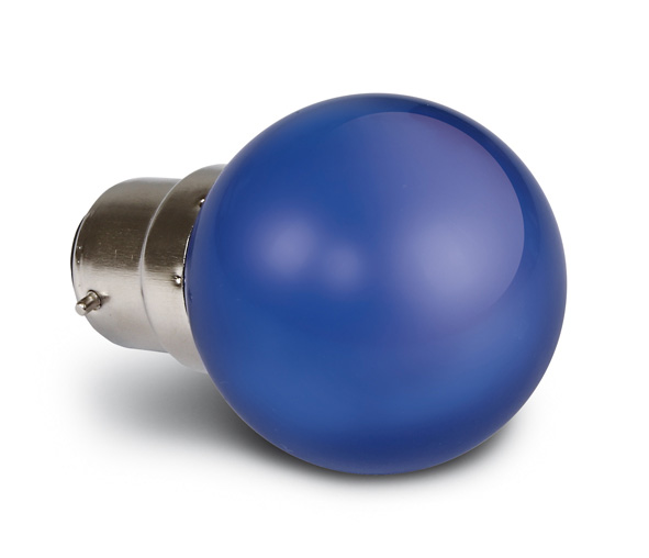 Lampa led retrofit Picatura soclu E14 si E27, 230V&nbsp;28600