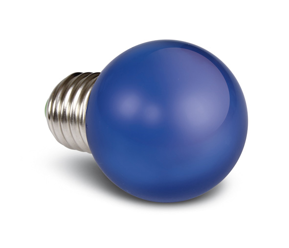 Lampa led retrofit Picatura soclu E14 si E27, 230V&nbsp;28602