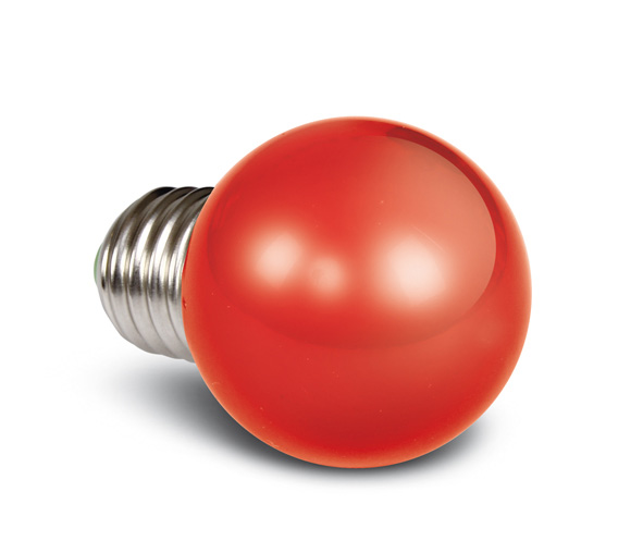 Lampa led retrofit Picatura soclu E14 si E27, 230V&nbsp;28603